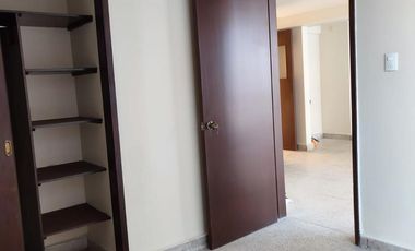 Edificio en venta cerca del Aeropuerto del Cdmx