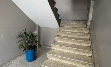 Edificio en venta cerca del Aeropuerto del Cdmx