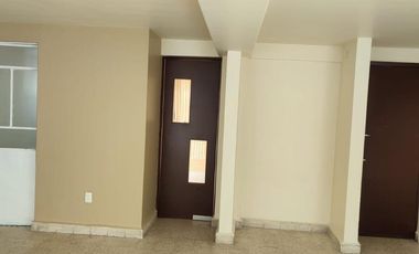 Edificio en venta cerca del Aeropuerto del Cdmx