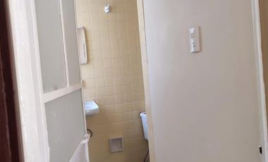 Edificio en venta cerca del Aeropuerto del Cdmx