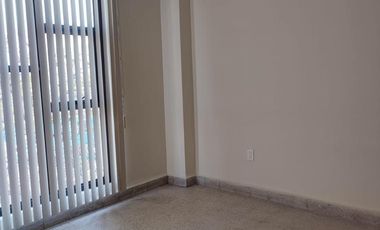 Edificio en venta cerca del Aeropuerto del Cdmx