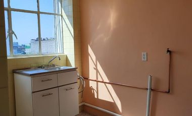 Edificio en venta cerca del Aeropuerto del Cdmx