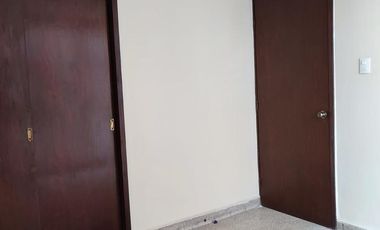 Edificio en venta cerca del Aeropuerto del Cdmx