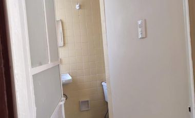 Edificio en venta cerca del Aeropuerto del Cdmx