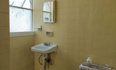 Edificio en venta cerca del Aeropuerto del Cdmx