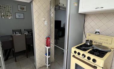 Edificio con casa en venta cerca del aeropuerto de la CDMX.