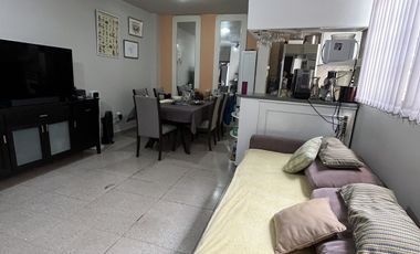 Edificio con casa en venta cerca del aeropuerto de la CDMX.