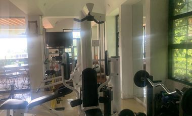 Hermosa Casa en Venta 1000m2 en Bosques de las Lomas!