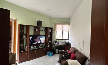 Casa en Venta, Valle de San Javier, pachuca, Hidalgo