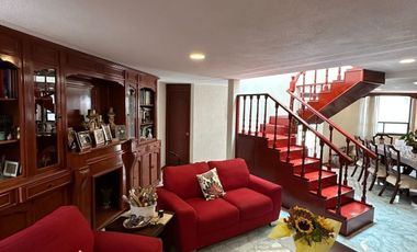 Casa en Venta, Valle de San Javier, pachuca, Hidalgo