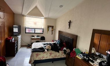 Casa en Venta, Valle de San Javier, pachuca, Hidalgo