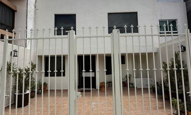 Casa en Venta, Valle de San Javier, pachuca, Hidalgo