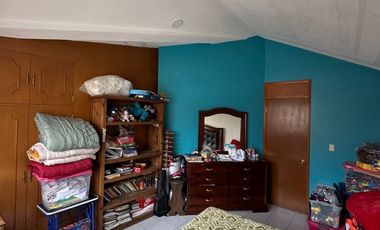 Casa en Venta, Valle de San Javier, pachuca, Hidalgo