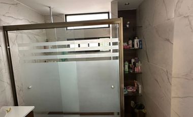 Casa en Venta, Valle de San Javier, pachuca, Hidalgo