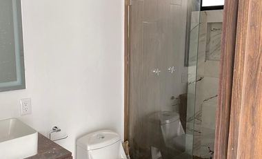 Casa en Venta en Gema Residencial, Pachuca, Hidalgo