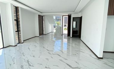 Casa en Venta en Gema Residencial, Pachuca, Hidalgo