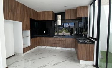 Casa en Venta en Gema Residencial, Pachuca, Hidalgo