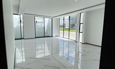 Casa en Venta en Gema Residencial, Pachuca, Hidalgo