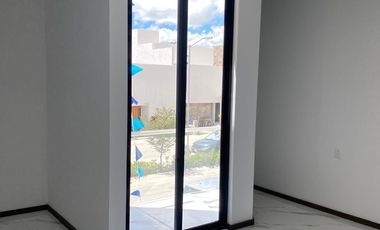Casa en Venta en Gema Residencial, Pachuca, Hidalgo