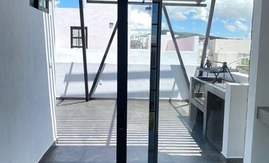 Casa en Venta en Gema Residencial, Pachuca, Hidalgo