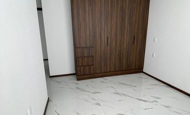 Casa en Venta en Gema Residencial, Pachuca, Hidalgo