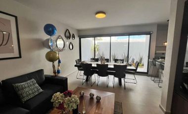 Casa nueva en Venta, ALTARA - Modelo Samara- Pachuca, Hgo.