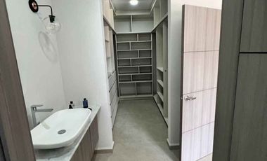 Casa nueva en Venta, ALTARA - Modelo Samara- Pachuca, Hgo.