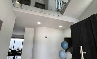 Casa nueva en Venta, ALTARA - Modelo Samara- Pachuca, Hgo.