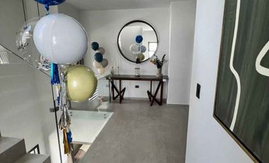 Casa nueva en Venta, ALTARA - Modelo Samara- Pachuca, Hgo.