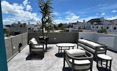 Casa nueva en Venta, ALTARA - Modelo Samara- Pachuca, Hgo.