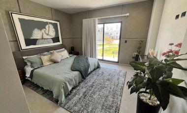 Casa nueva en Venta, ALTARA - Modelo Samara- Pachuca, Hgo.