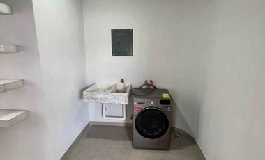 Casa nueva en Venta, ALTARA - Modelo Samara- Pachuca, Hgo.