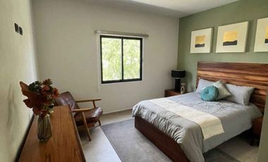 Casa nueva en Venta, ALTARA - Modelo Samara- Pachuca, Hgo.