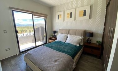 Hermosa casa en venta en Señeros Residencial