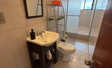 VENTA DE CASA EN ENSUEÑOS 4 RECÁMARAS  CUAUTITLÁN IZCALLI