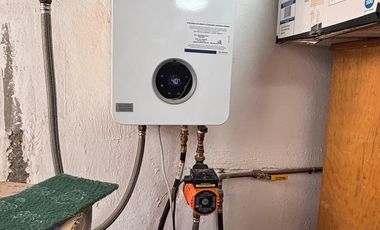 VENTA DE CASA EN ENSUEÑOS 4 RECÁMARAS  CUAUTITLÁN IZCALLI