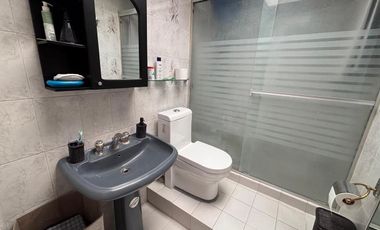 VENTA DE CASA EN ENSUEÑOS 4 RECÁMARAS  CUAUTITLÁN IZCALLI