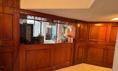 VENTA DE CASA EN ENSUEÑOS 4 RECÁMARAS  CUAUTITLÁN IZCALLI