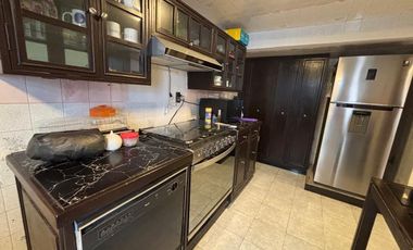 VENTA DE CASA EN ENSUEÑOS 4 RECÁMARAS  CUAUTITLÁN IZCALLI