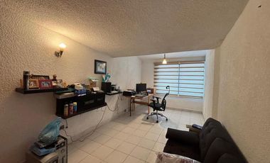 VENTA DE CASA EN ENSUEÑOS 4 RECÁMARAS  CUAUTITLÁN IZCALLI