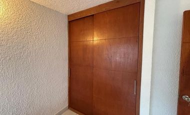 VENTA DE CASA EN ENSUEÑOS 4 RECÁMARAS  CUAUTITLÁN IZCALLI