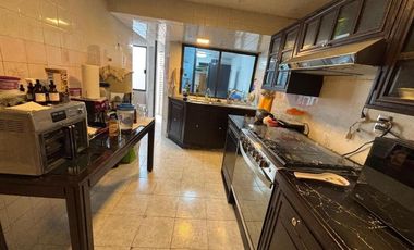 VENTA DE CASA EN ENSUEÑOS 4 RECÁMARAS  CUAUTITLÁN IZCALLI