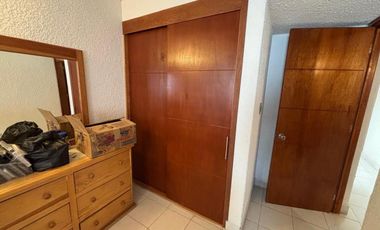 VENTA DE CASA EN ENSUEÑOS 4 RECÁMARAS  CUAUTITLÁN IZCALLI