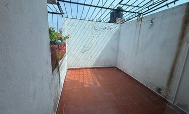 VENTA DE CASA EN ENSUEÑOS 4 RECÁMARAS  CUAUTITLÁN IZCALLI