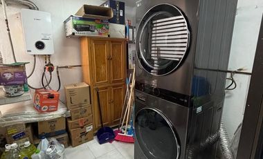 VENTA DE CASA EN ENSUEÑOS 4 RECÁMARAS  CUAUTITLÁN IZCALLI