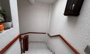 VENTA DE CASA EN ENSUEÑOS 4 RECÁMARAS  CUAUTITLÁN IZCALLI