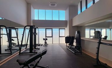 DEPARTAMENTO EN RENTA 2 RECÁMARAS EN THE LANDMARK TORRE I  TIJUANA