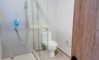 DEPARTAMENTO EN RENTA 2 RECÁMARAS EN THE LANDMARK TORRE I  TIJUANA
