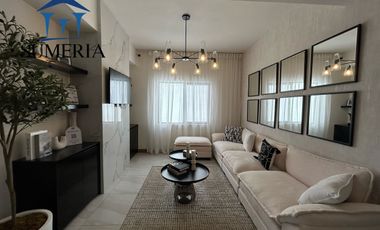 Casa Traviata – Aria Residencial Zona Reliz, a minutos de la UVM