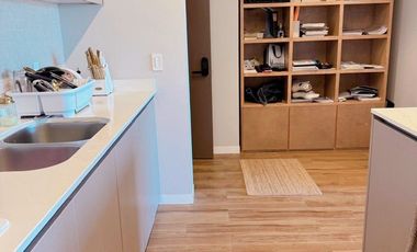 DEPARTAMENTO EN VENTA DE 2 RECÁMARAS EN THE LANDMARK TORRE I